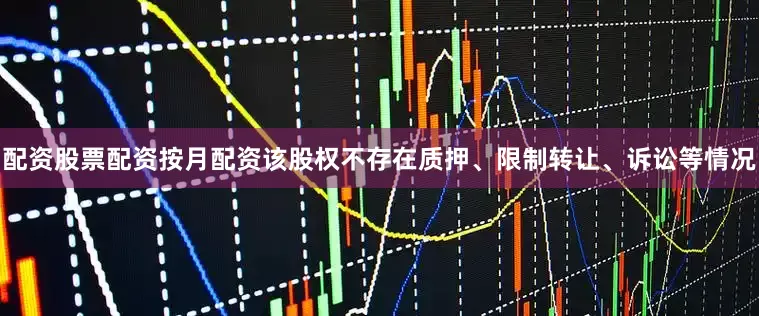 配资股票配资按月配资该股权不存在质押、限制转让、诉讼等情况